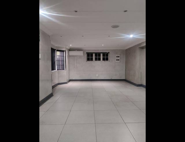 OFFICE PROPERTY TO RENT IN PIETERMARITZBURG CENTRAL
